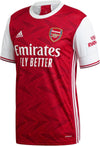 afc h jsy