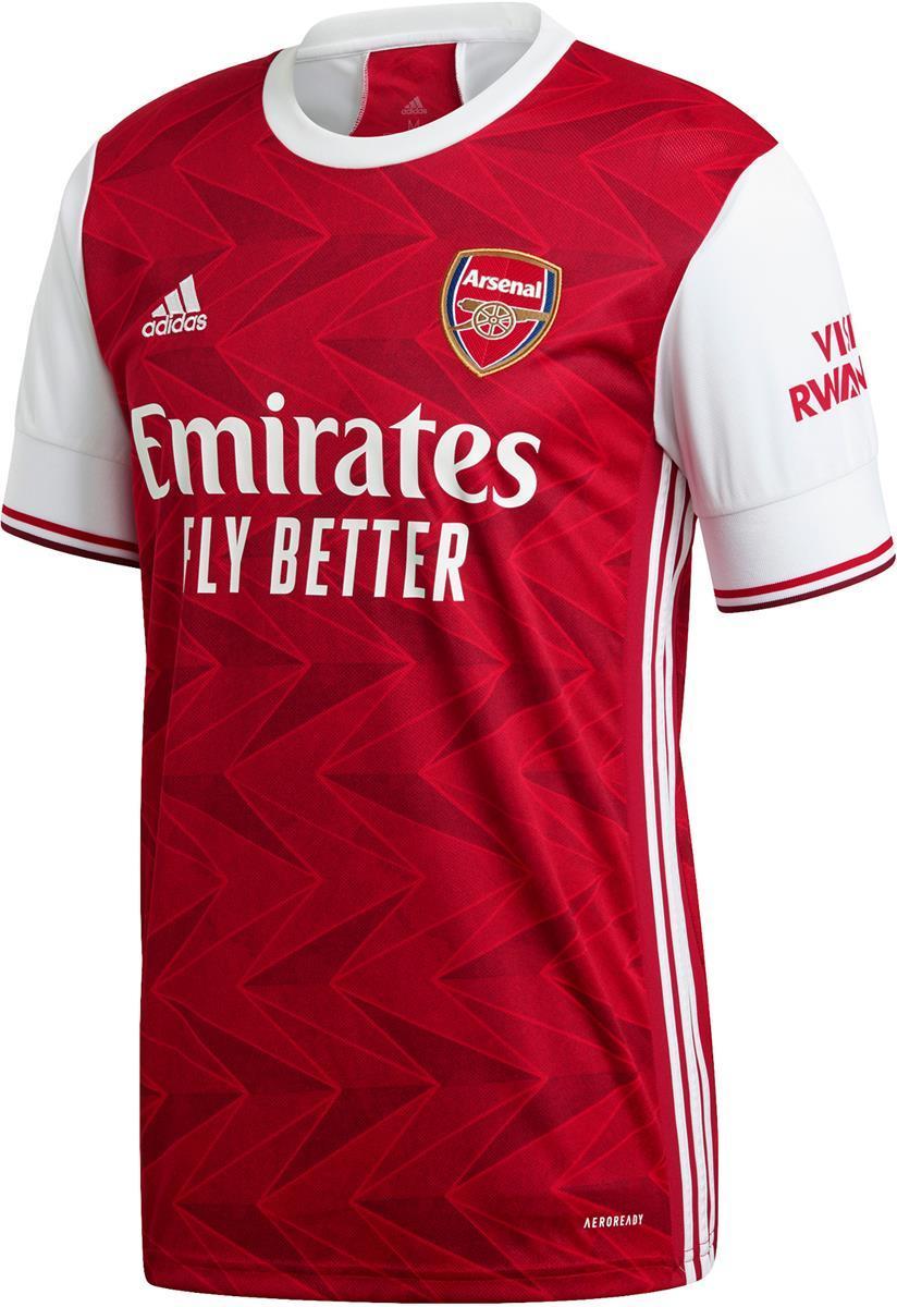 afc h jsy