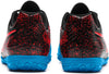 puma one 19.4 it jr