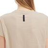 Java VI shirt