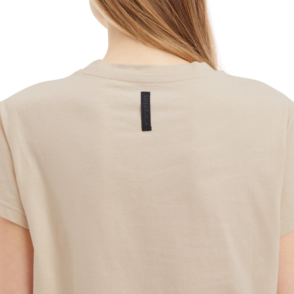 Java VI shirt