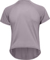 UNDER ARMOUR Armour Sport