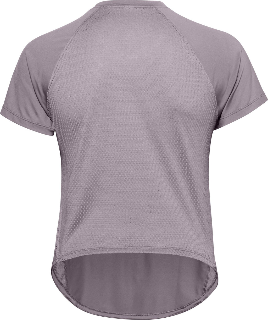 UNDER ARMOUR Armour Sport