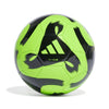 Tiro Club voetbal
