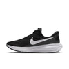 Revolution 8 Easyon hardlopenschoen nt