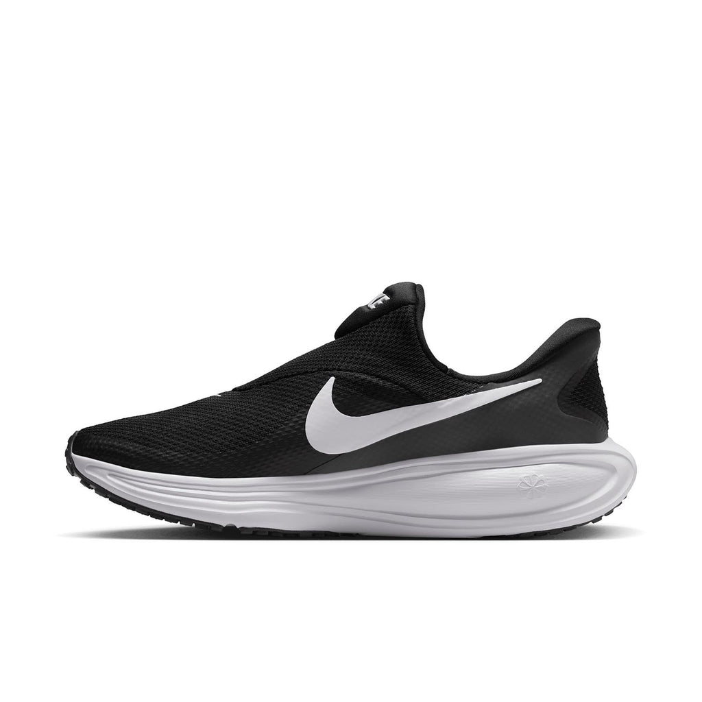 Revolution 8 Easyon hardlopenschoen nt