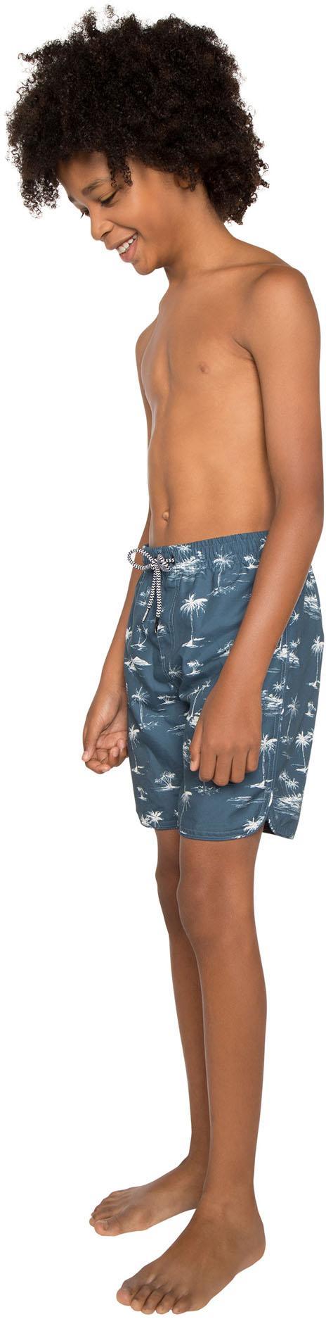 Brando Jr Beachshort