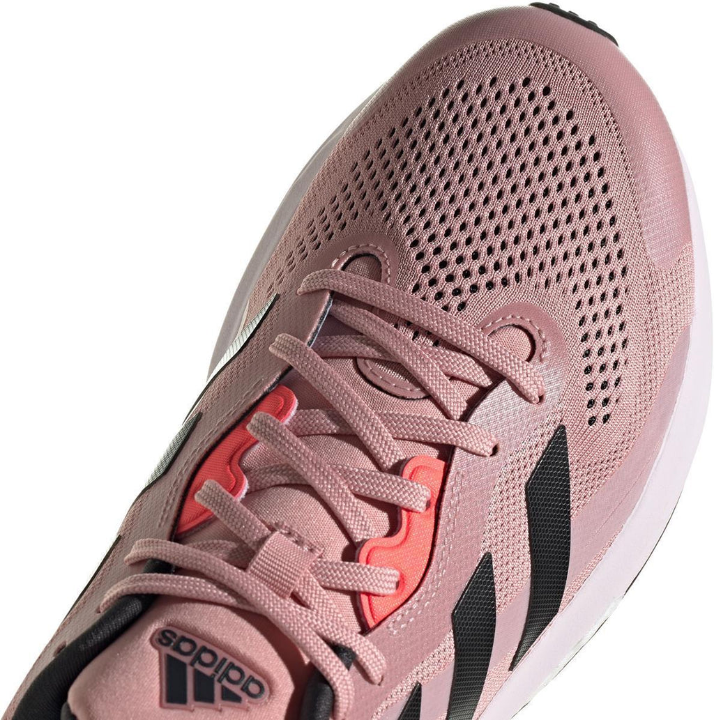 Solar Glide 4 St W