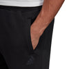 TAN Sweat Short