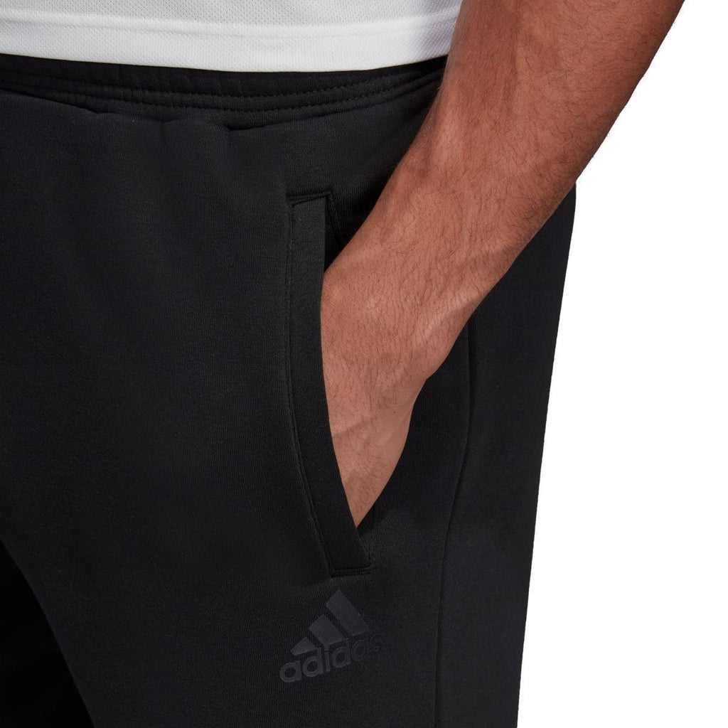 TAN Sweat Short