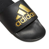 adilette Comfort badslippers