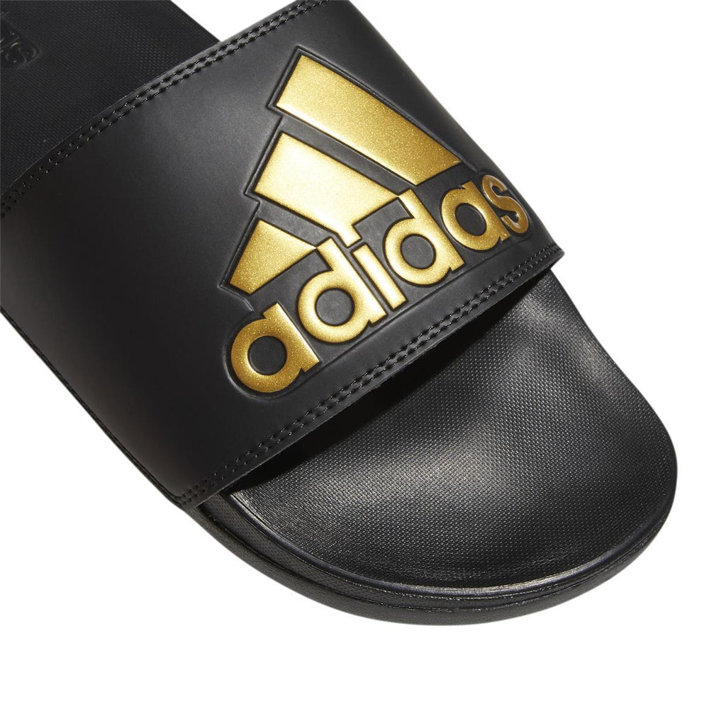 adilette Comfort badslippers