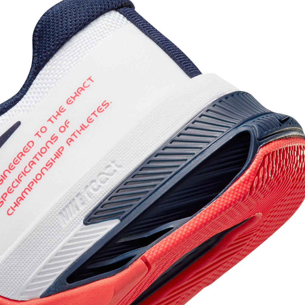 Metcon 8 fitness schoenen