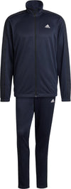 Sportswear Tapered Trainingspak