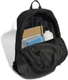 Tiro L Backpack Rucksack