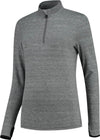 ds runningtop carina2.0
