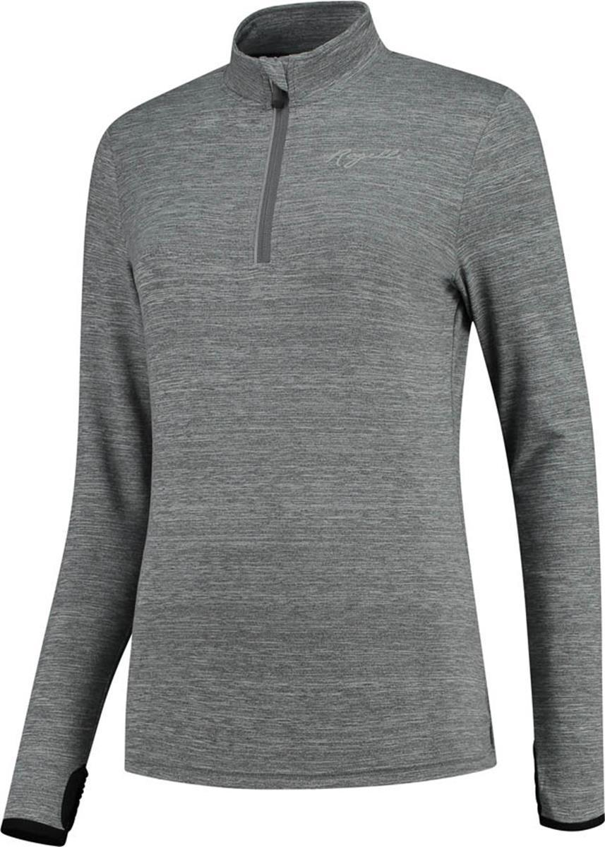 ds runningtop carina2.0