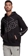 U FAVS Q1 HDHr. Kapuzensweater
