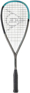 Blackstorm Titanium Sls 5.0