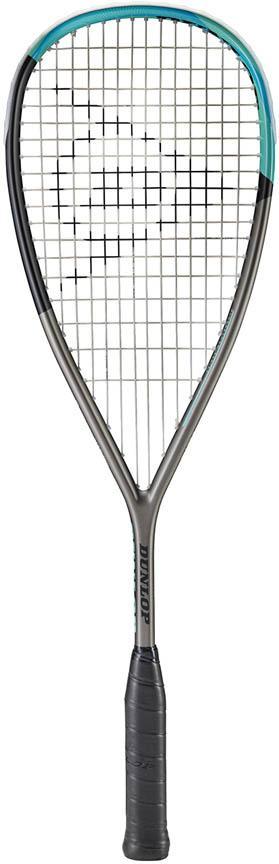 Blackstorm Titanium Sls 5.0
