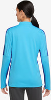 Dri-FIT Acd23 longsleeve