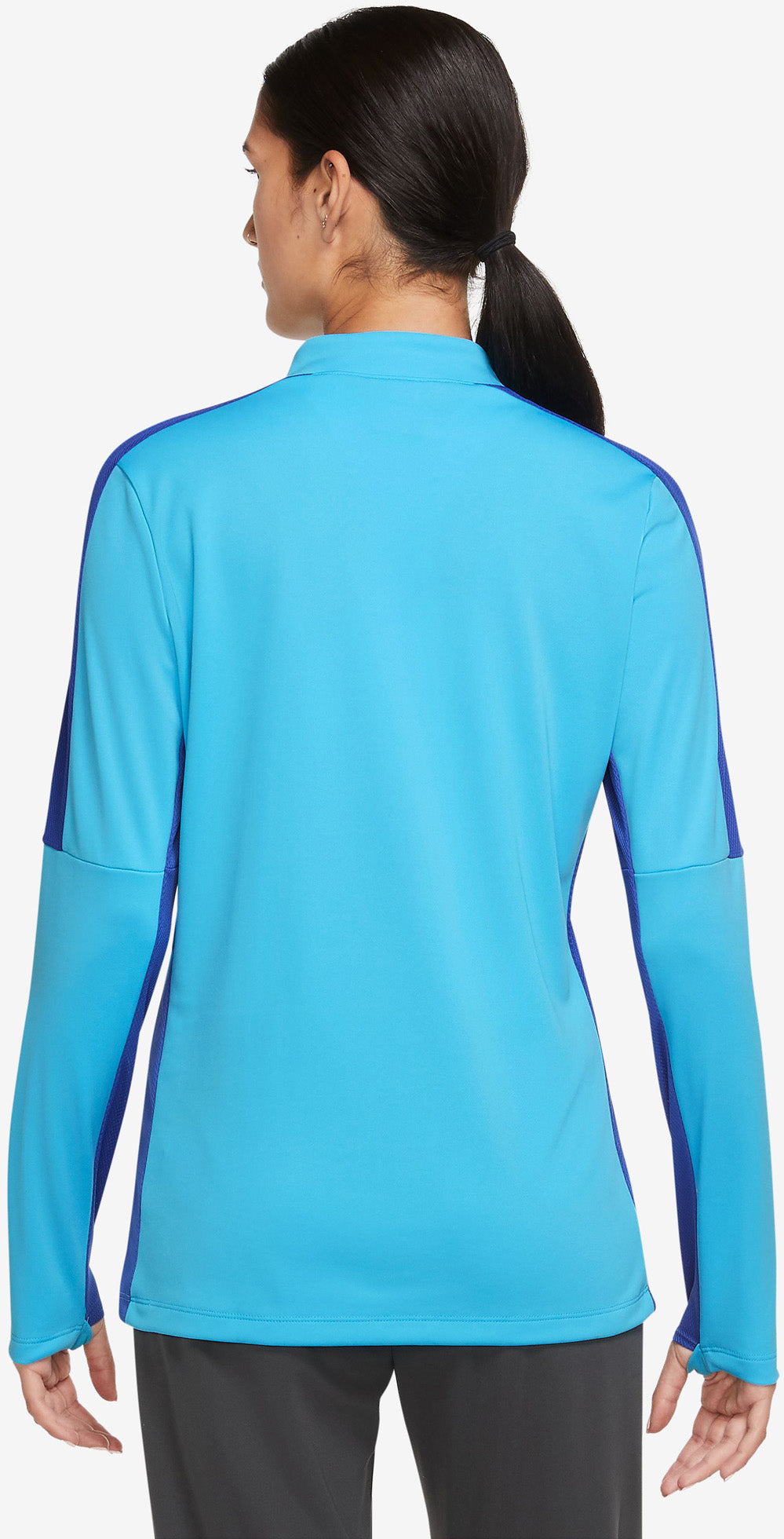 Dri-FIT Acd23 longsleeve