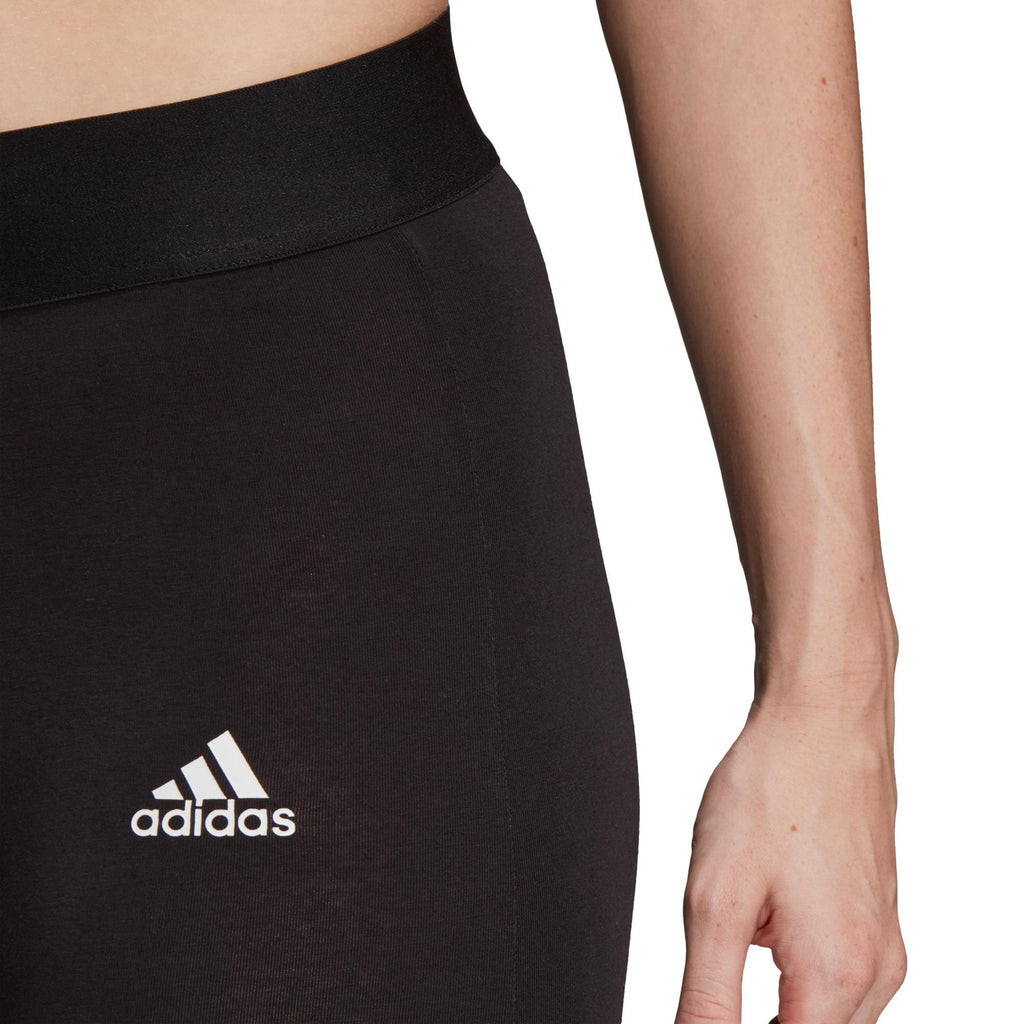 Must Haves 3-Stripes Legging