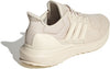 Unbounce DNA sneakers