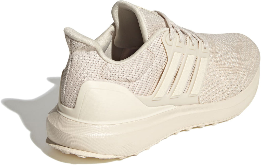 Unbounce DNA sneakers