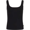 Prtdazes Singlet