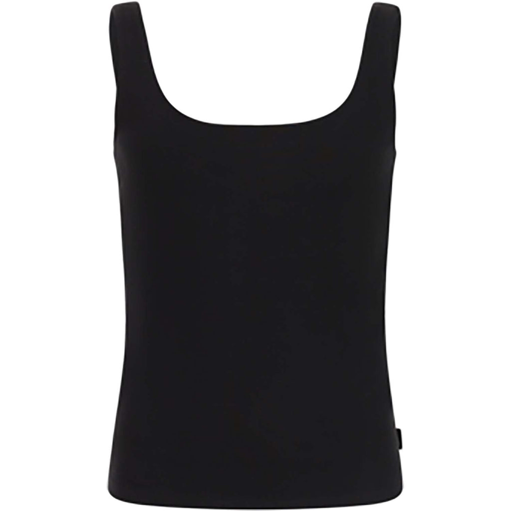 Prtdazes Singlet