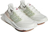 Ultraboost Light hardloopschoenen