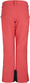 kensington snowpants
