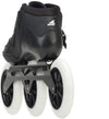 Rollerblade Powerblade Elite 125 Bl