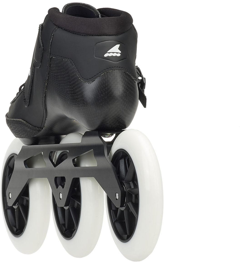 Rollerblade Powerblade Elite 125 Bl