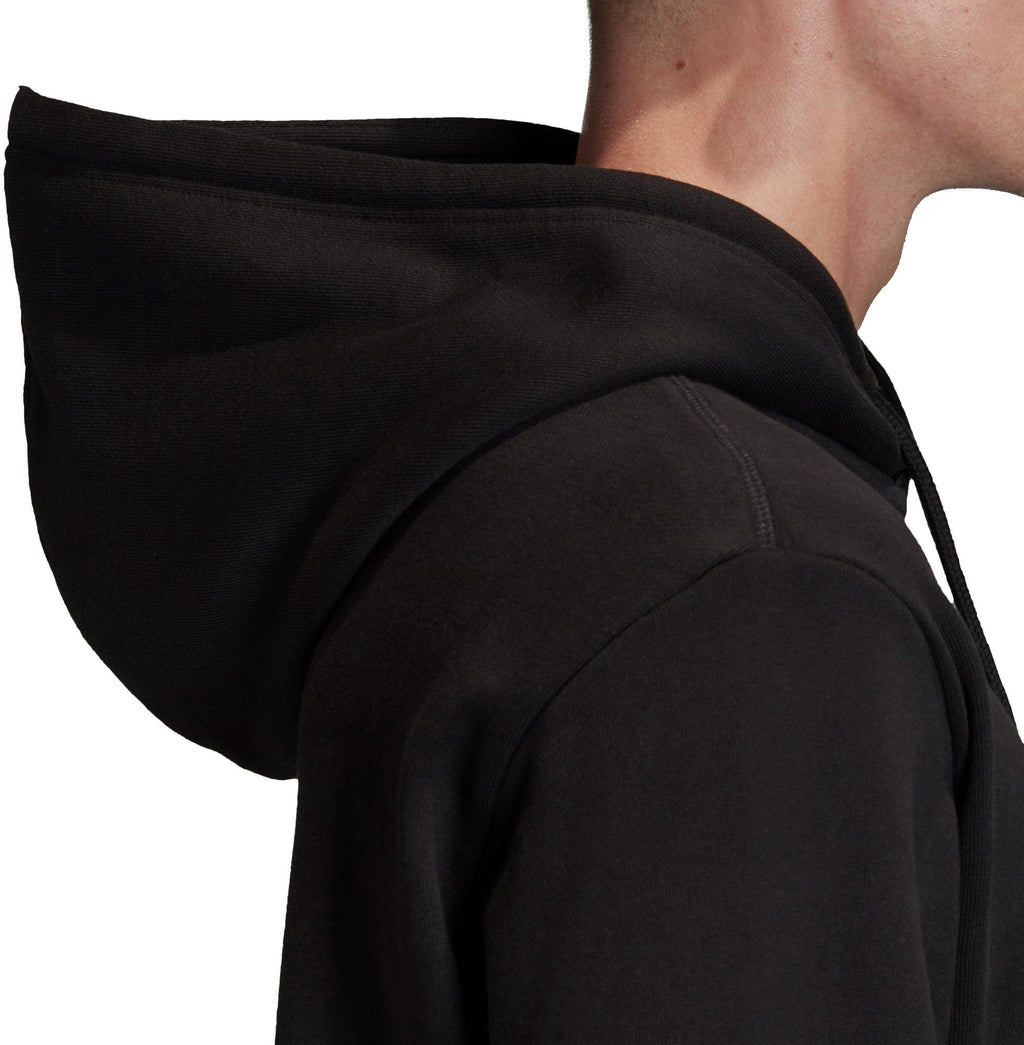 essential hoody