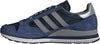 Zx 500