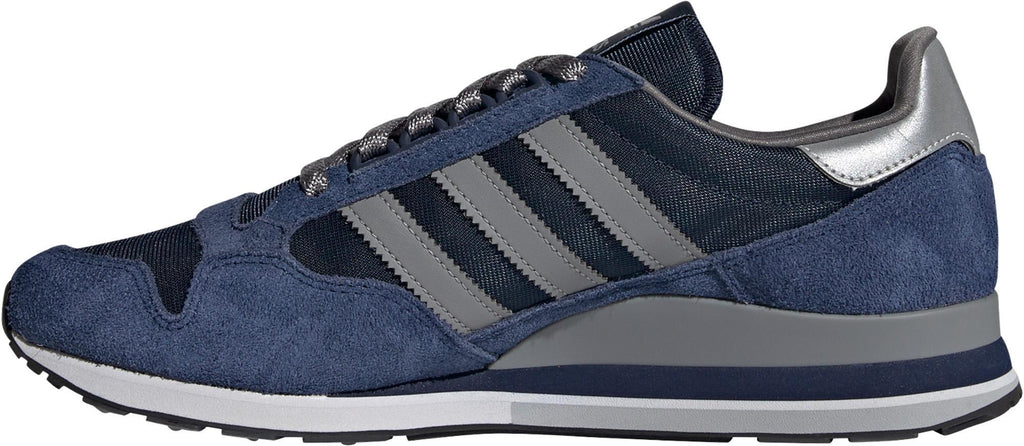 Zx 500