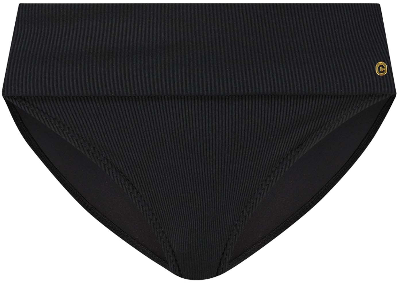 Flipover bikinibroekje