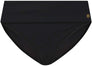 Flipover bikinibroekje