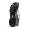 Fortavo StraightFit Extra Gtx Wandelschoenen low