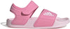 Adilette Sandal K