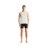 Active Nanoweight Singlet