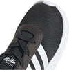 Lite Racer 2.0 Schoenen