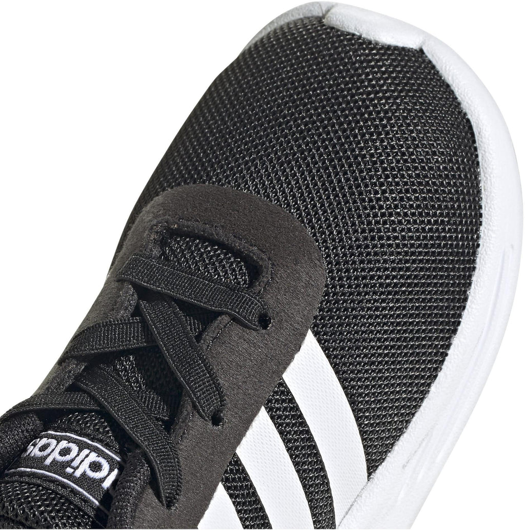Lite Racer 2.0 Schoenen