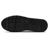 air max sc leather men's shoe
