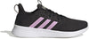 Puremotion Schoenen