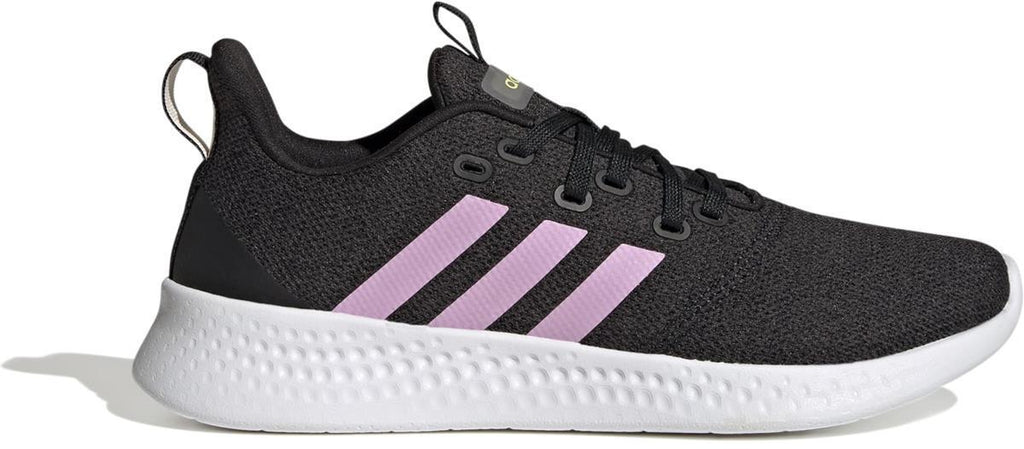 Puremotion Schoenen