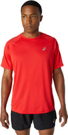 Icon Ss Top