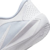 Omni Multi-court kids sneakers
